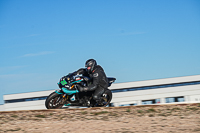 Middle Group Multicolour Bikes